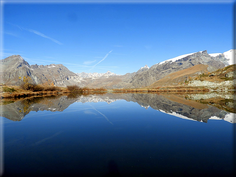 foto Val d'Ayas
